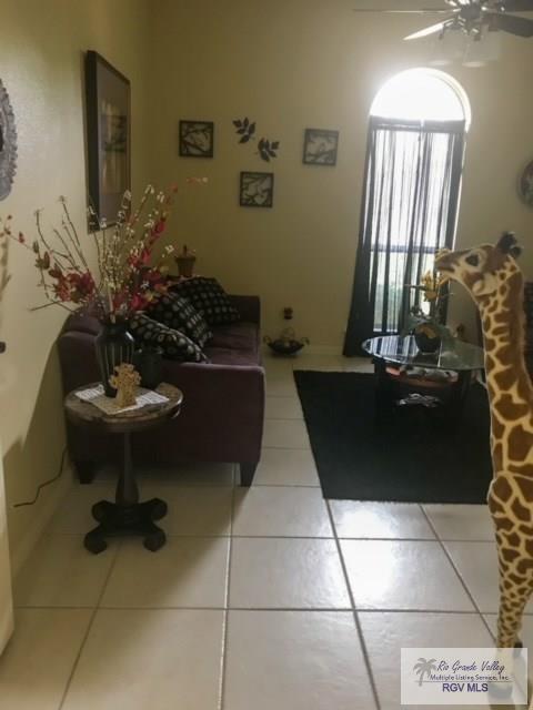 5303 Rustic Manor Dr, BROWNSVILLE, Texas image 22