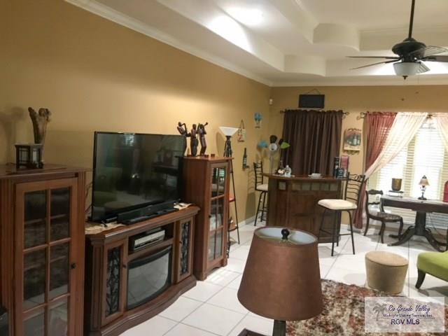 5303 Rustic Manor Dr, BROWNSVILLE, Texas image 26