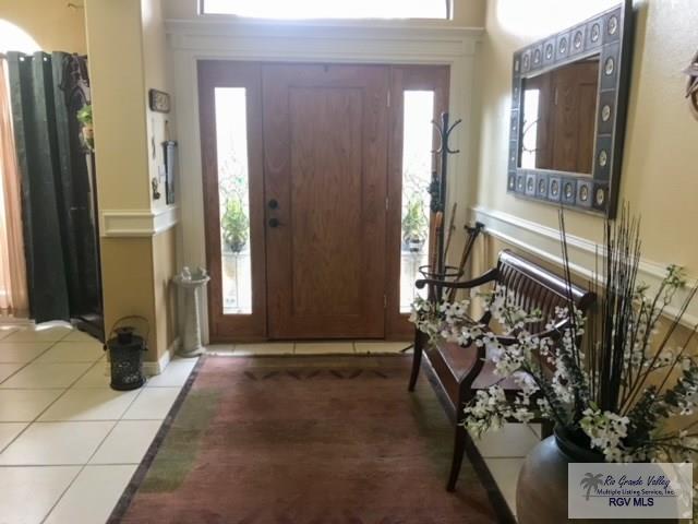 5303 Rustic Manor Dr, BROWNSVILLE, Texas image 8