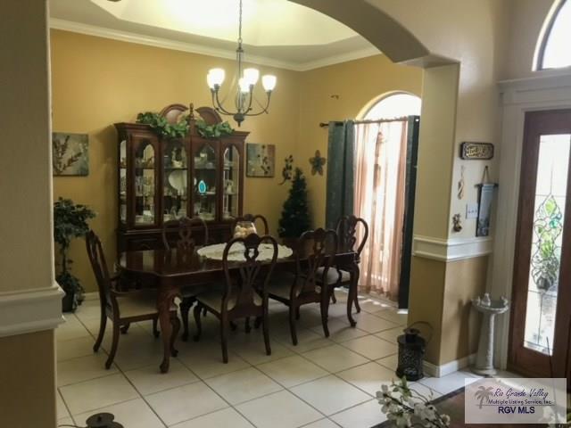 5303 Rustic Manor Dr, BROWNSVILLE, Texas image 11