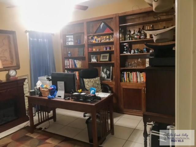 5303 Rustic Manor Dr, BROWNSVILLE, Texas image 35
