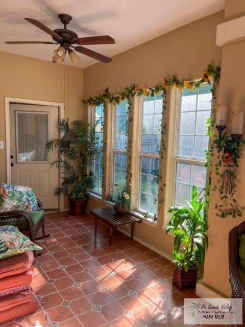 5303 Rustic Manor Dr, BROWNSVILLE, Texas image 42