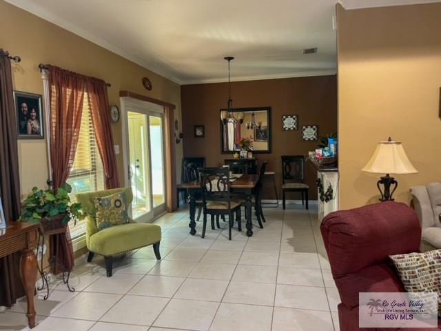 5303 Rustic Manor Dr, BROWNSVILLE, Texas image 28