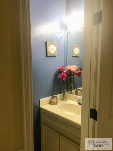 5303 Rustic Manor Dr, BROWNSVILLE, Texas image 40