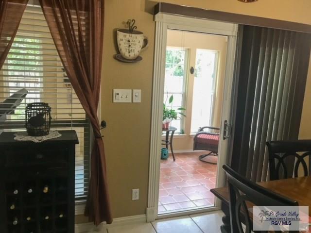 5303 Rustic Manor Dr, BROWNSVILLE, Texas image 31
