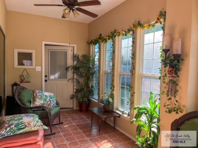 5303 Rustic Manor Dr, BROWNSVILLE, Texas image 45