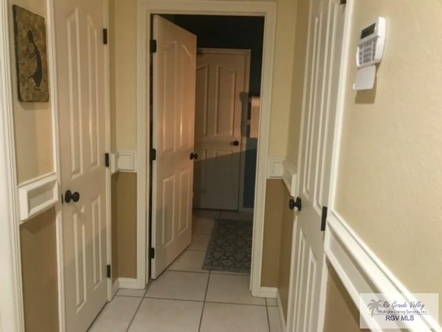 5303 Rustic Manor Dr, BROWNSVILLE, Texas image 32