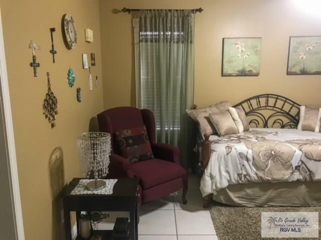 5303 Rustic Manor Dr, BROWNSVILLE, Texas image 38