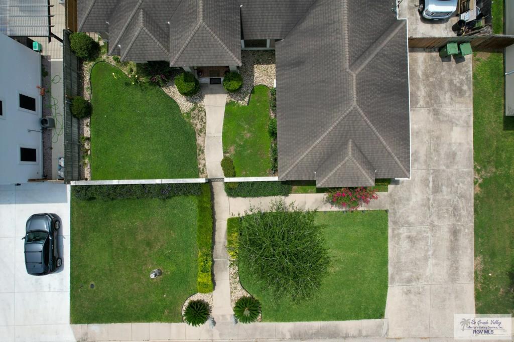 5303 Rustic Manor Dr, BROWNSVILLE, Texas image 47