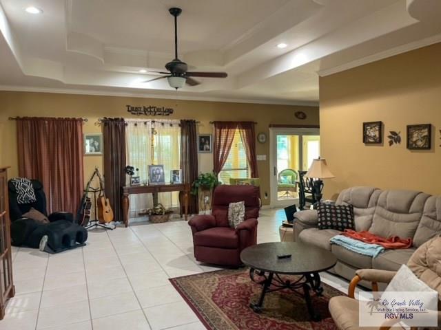 5303 Rustic Manor Dr, BROWNSVILLE, Texas image 25