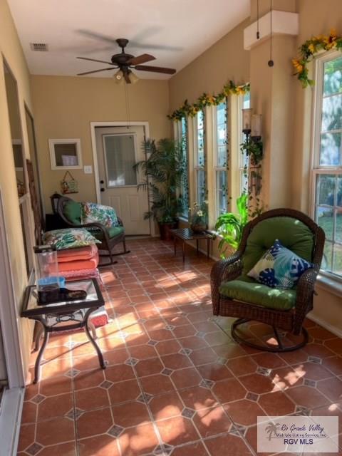5303 Rustic Manor Dr, BROWNSVILLE, Texas image 43