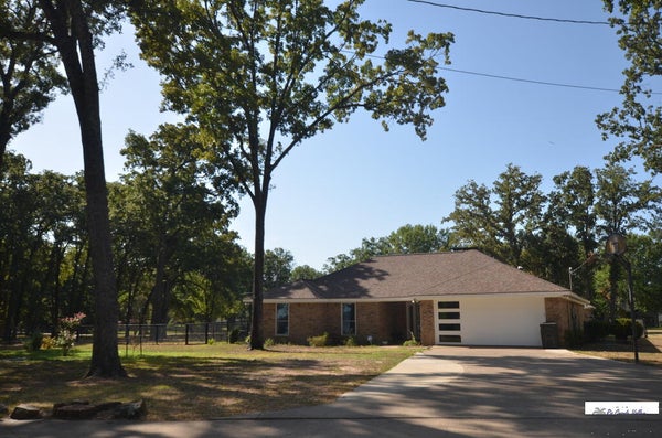 109 BRENTWOOD ESTATES DR, TRINIDAD, TX 75163 - Image 79ecc2f05e2b0dd0fe9a653a8563c294/3445646031