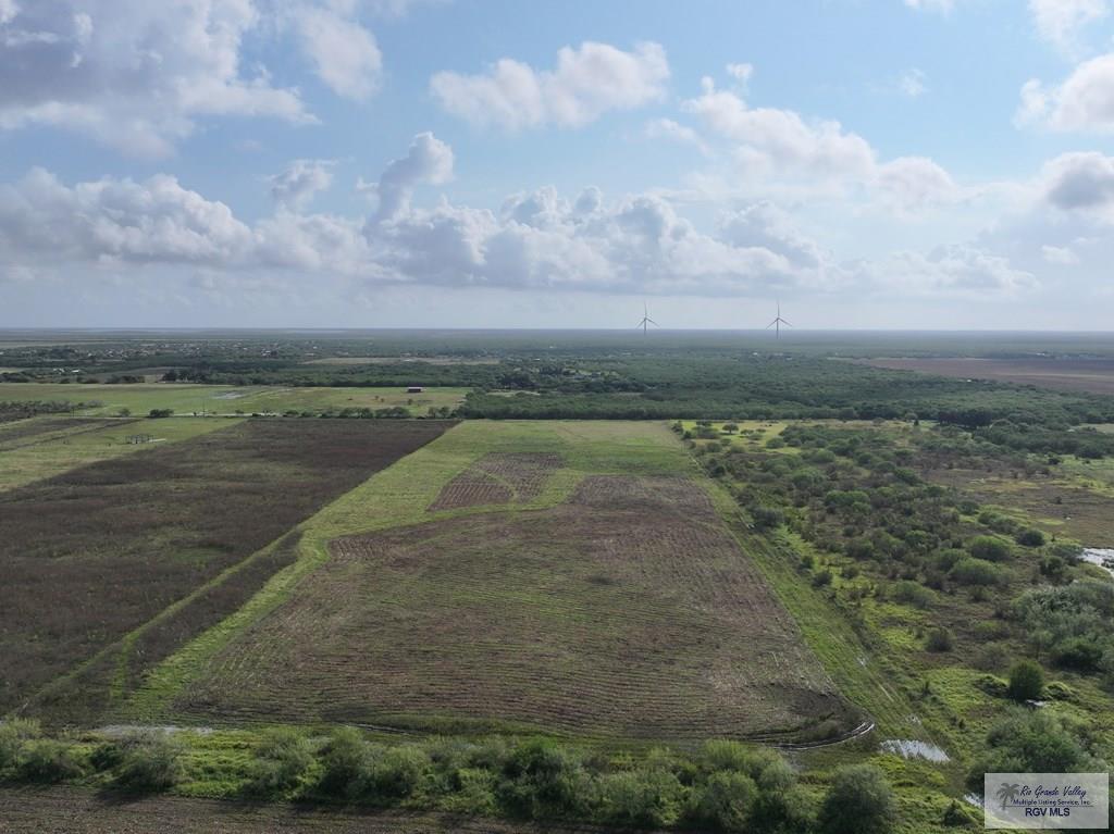 Villarreal Rd, RIO HONDO, Texas image 12