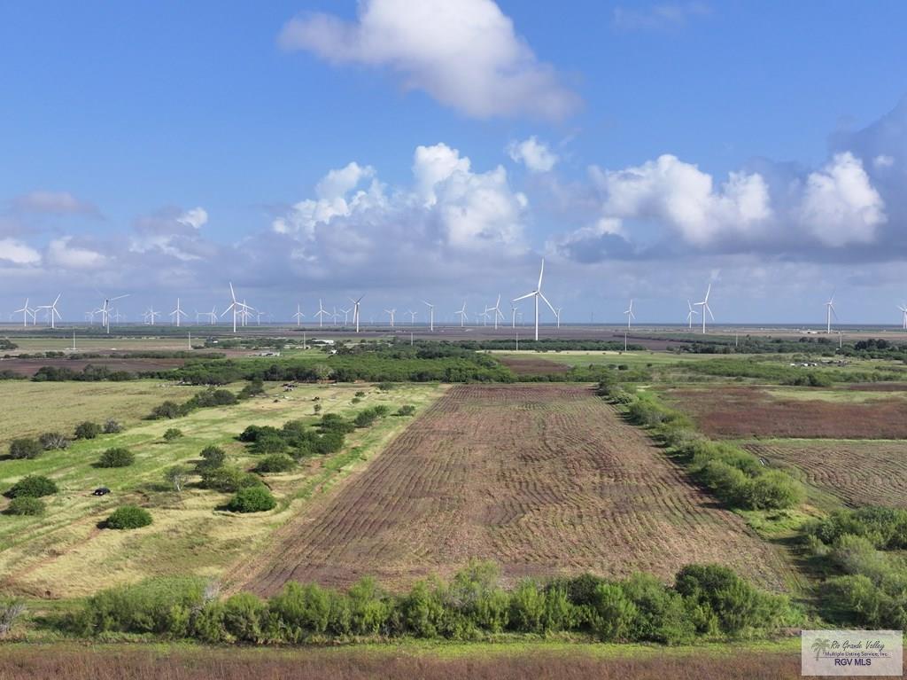 Villarreal Rd, RIO HONDO, Texas image 11