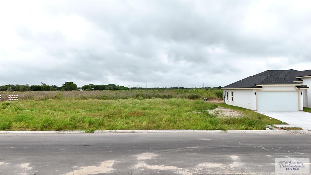 8822 Sandpiper Dr, HARLINGEN, Texas image 4