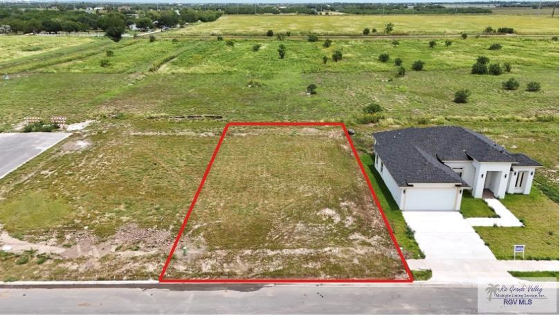 8822 Sandpiper Dr, HARLINGEN, Texas image 2
