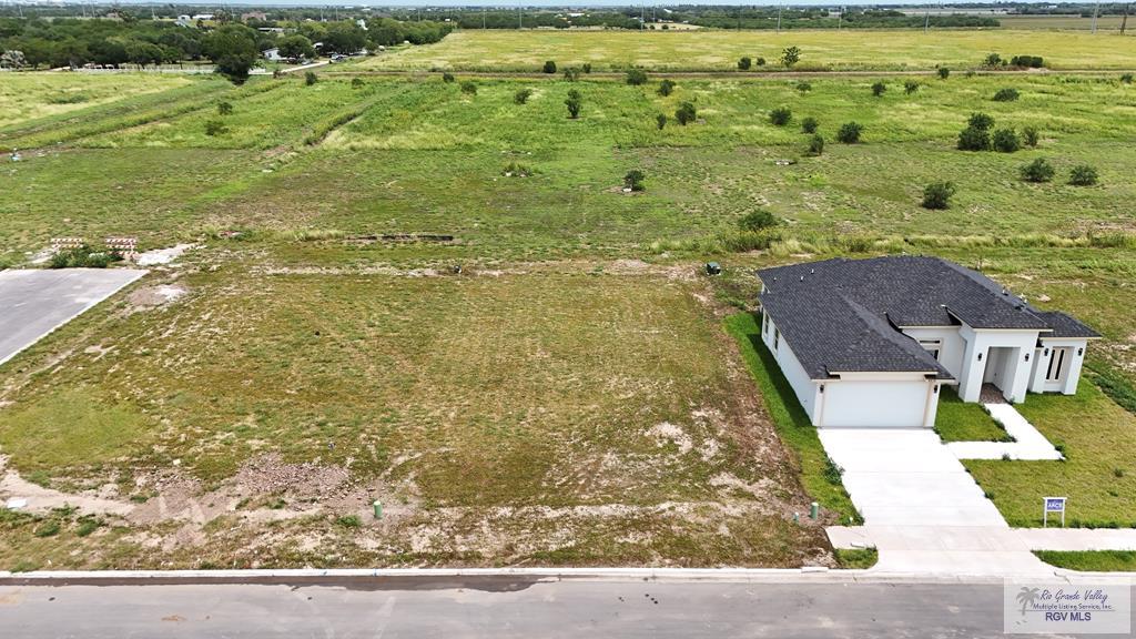 8822 Sandpiper Dr, HARLINGEN, Texas image 3