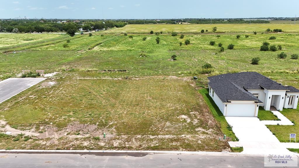 8822 Sandpiper Dr, HARLINGEN, Texas image 1