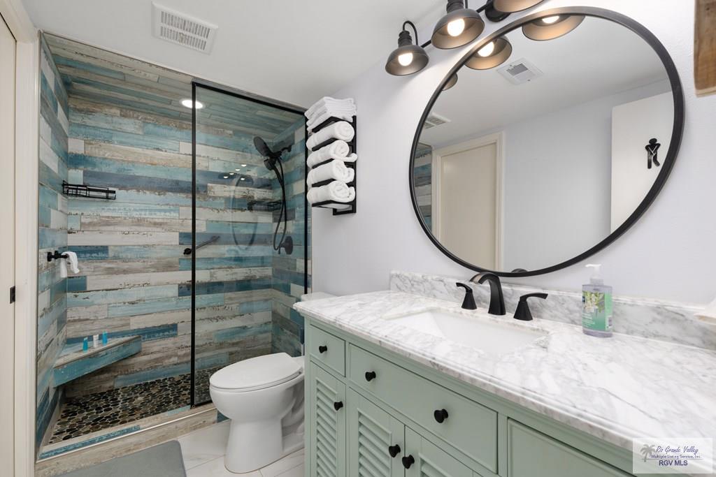 200 Padre Blvd #1206, SOUTH PADRE ISLAND, Texas image 4