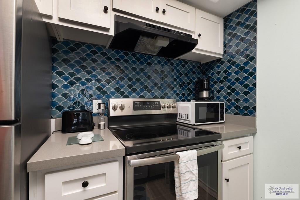 200 Padre Blvd #1206, SOUTH PADRE ISLAND, Texas image 15