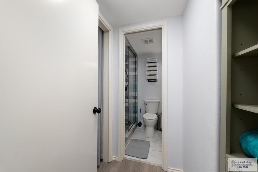 200 Padre Blvd #1206, SOUTH PADRE ISLAND, Texas image 14