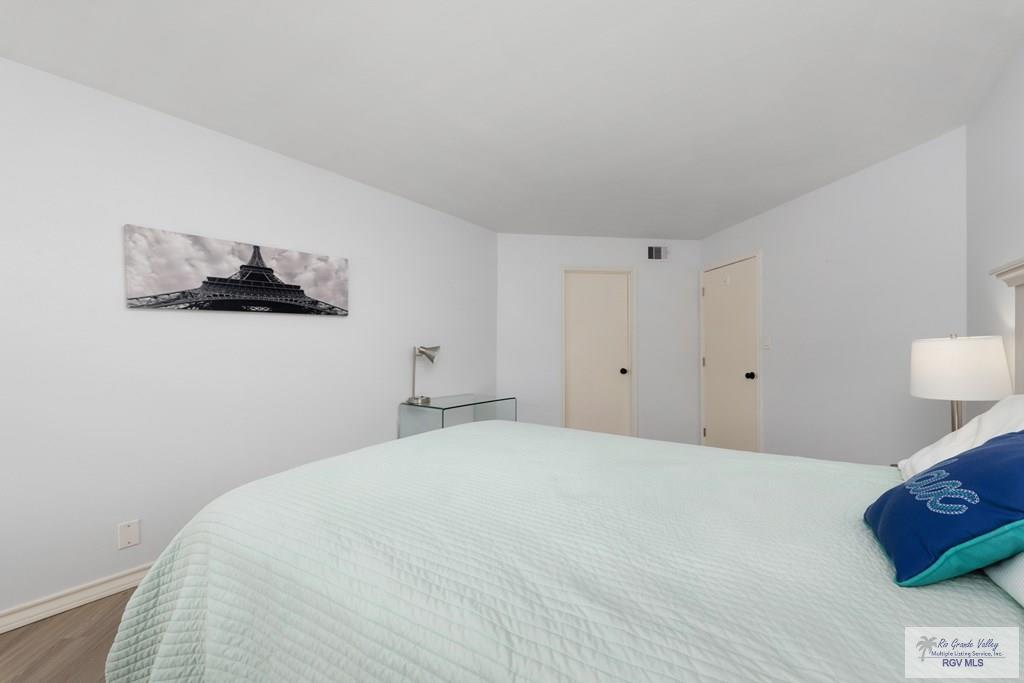 200 Padre Blvd #1206, SOUTH PADRE ISLAND, Texas image 19