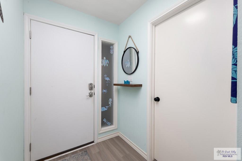 200 Padre Blvd #1206, SOUTH PADRE ISLAND, Texas image 3