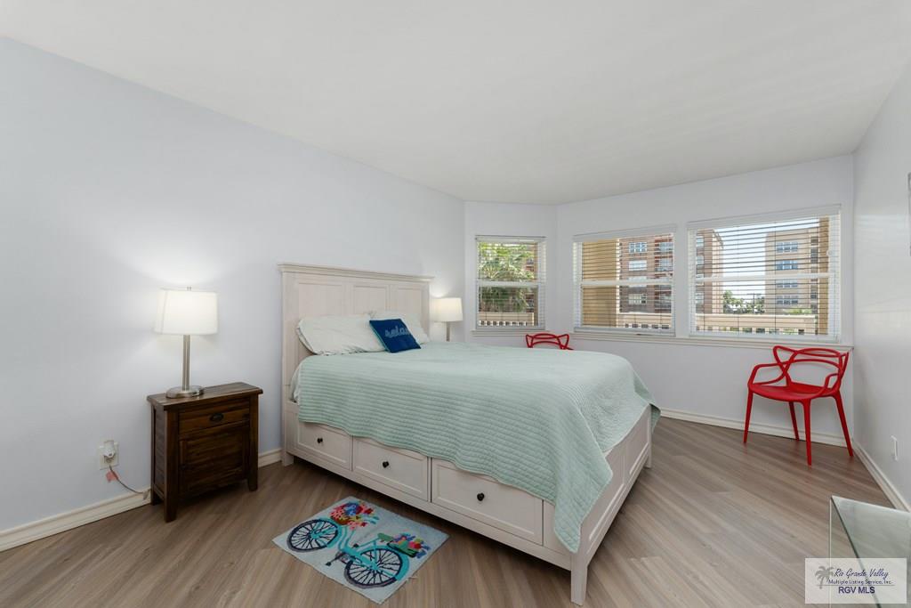 200 Padre Blvd #1206, SOUTH PADRE ISLAND, Texas image 11