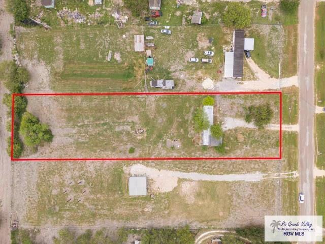 30647 Melomar Dr, SAN BENITO, Texas image 12