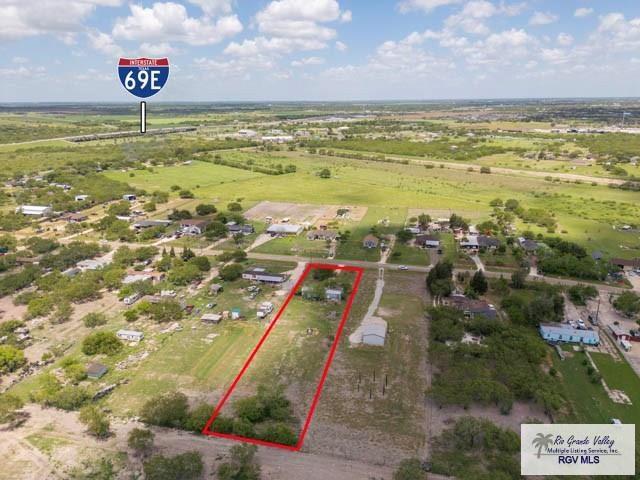 30647 Melomar Dr, SAN BENITO, Texas image 11