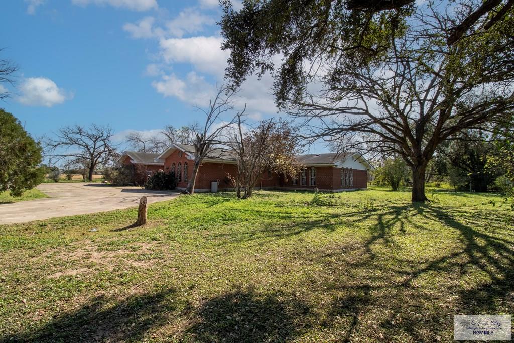 703 W Griffin Pkwy, MISSION, Texas image 5