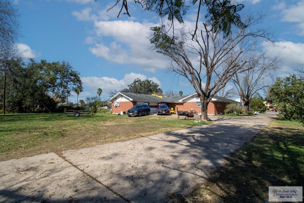 703 W Griffin Pkwy, MISSION, Texas image 6