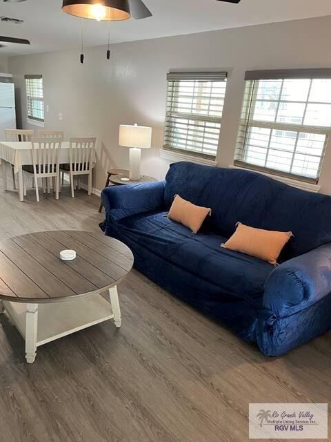 448 Bayshore Dr, PORT MANSFIELD, Texas image 11