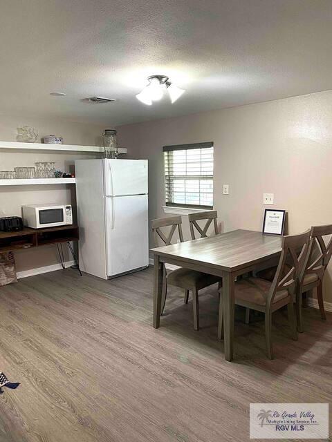 448 Bayshore Dr, PORT MANSFIELD, Texas image 8