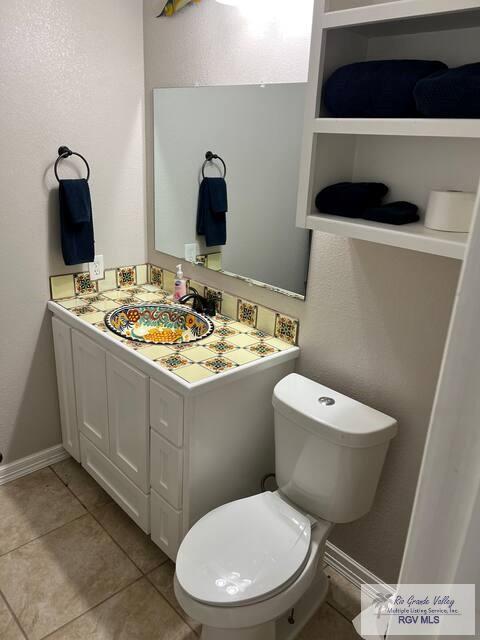 448 Bayshore Dr, PORT MANSFIELD, Texas image 13