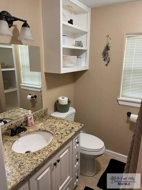 448 Bayshore Dr, PORT MANSFIELD, Texas image 5