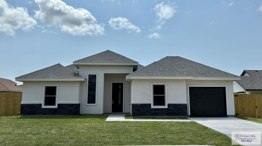 426 N Parker Rd, LA FERIA, Texas image 26