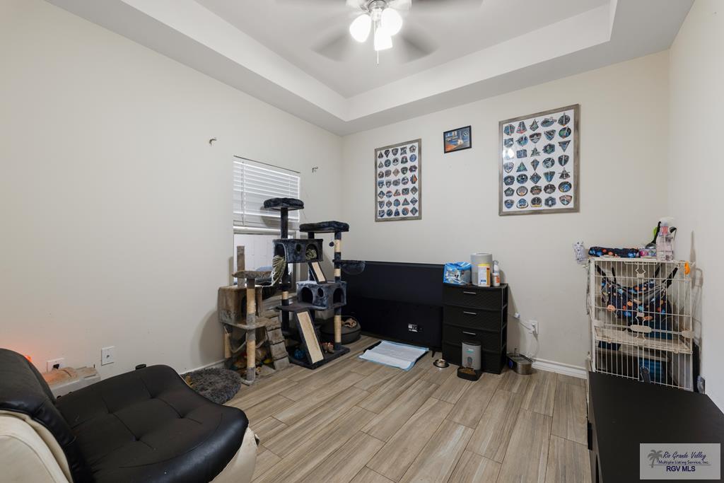 7029 Austrian Pine St, BROWNSVILLE, Texas image 18