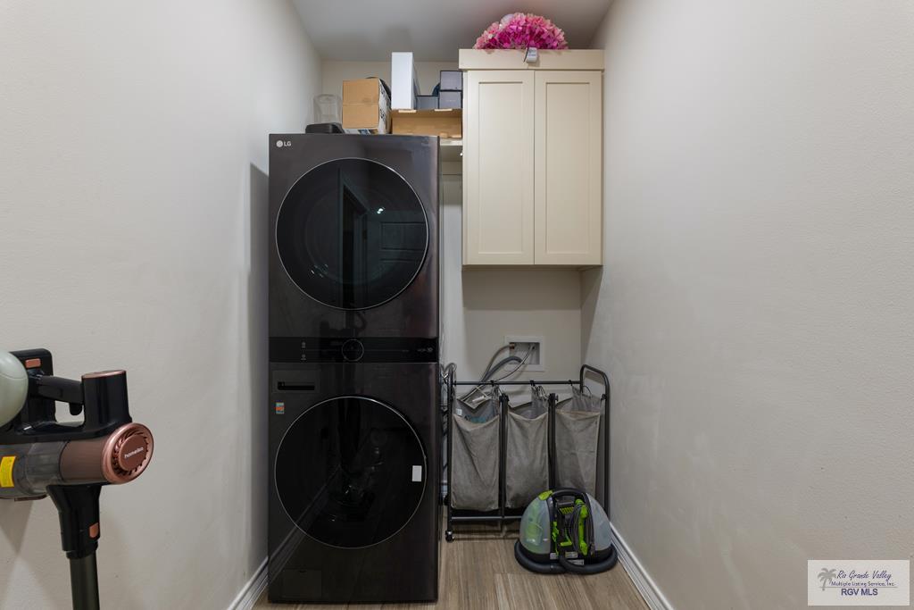 7029 Austrian Pine St, BROWNSVILLE, Texas image 20