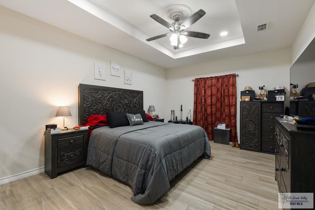 7029 Austrian Pine St, BROWNSVILLE, Texas image 15
