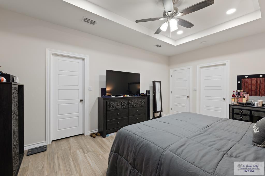 7029 Austrian Pine St, BROWNSVILLE, Texas image 16
