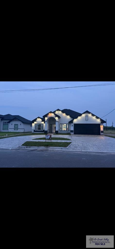 32660 Jorge St, LOS FRESNOS, Texas image 1