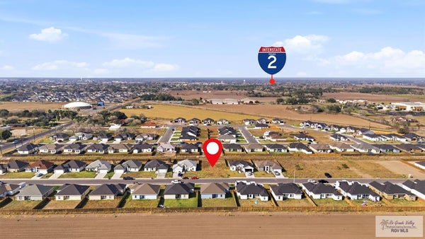 207 FAITH DR, LA FERIA, TX 78559 - Image 7baa7e4fdb006856c8dba1feb51432d6/154897894