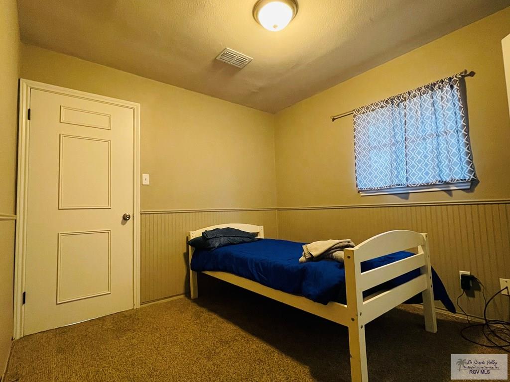2606 Emerald Lake Dr, HARLINGEN, Texas image 21