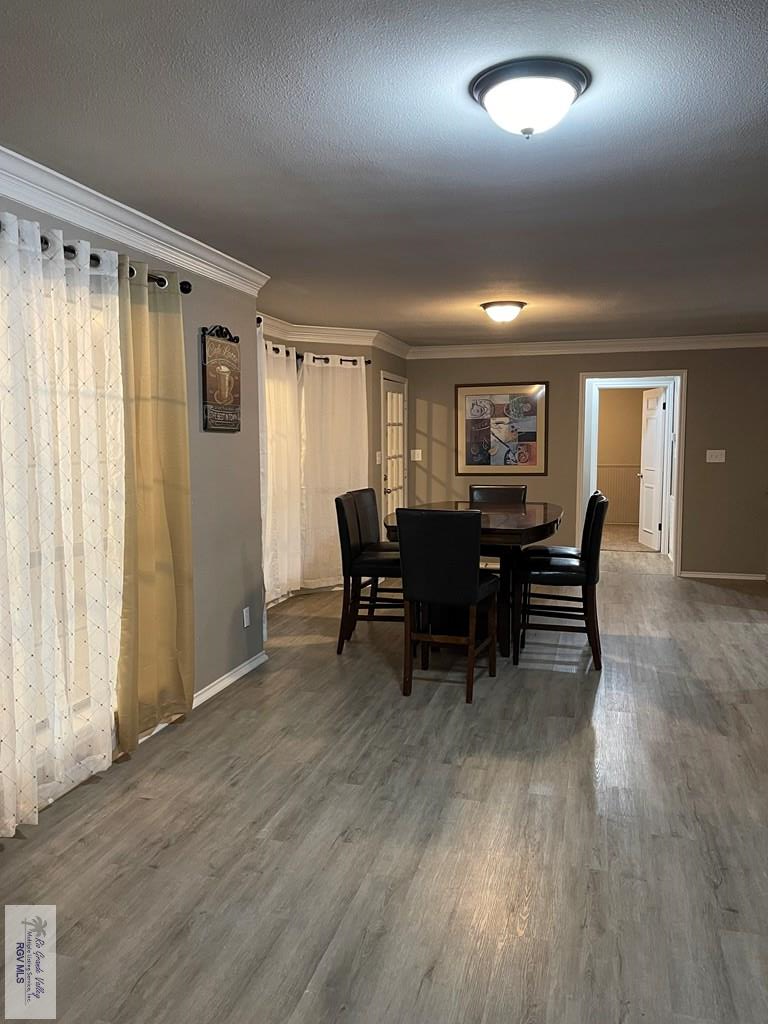 2606 Emerald Lake Dr, HARLINGEN, Texas image 13