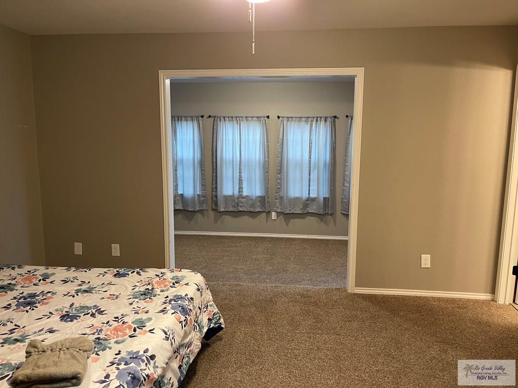 2606 Emerald Lake Dr, HARLINGEN, Texas image 24