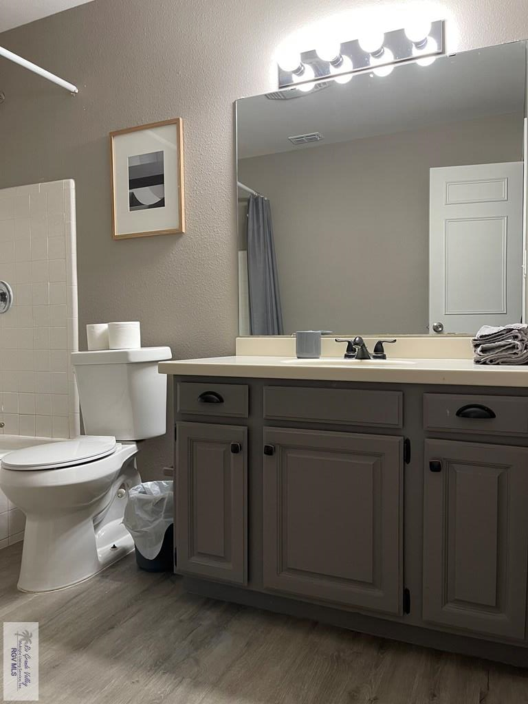 2606 Emerald Lake Dr, HARLINGEN, Texas image 23