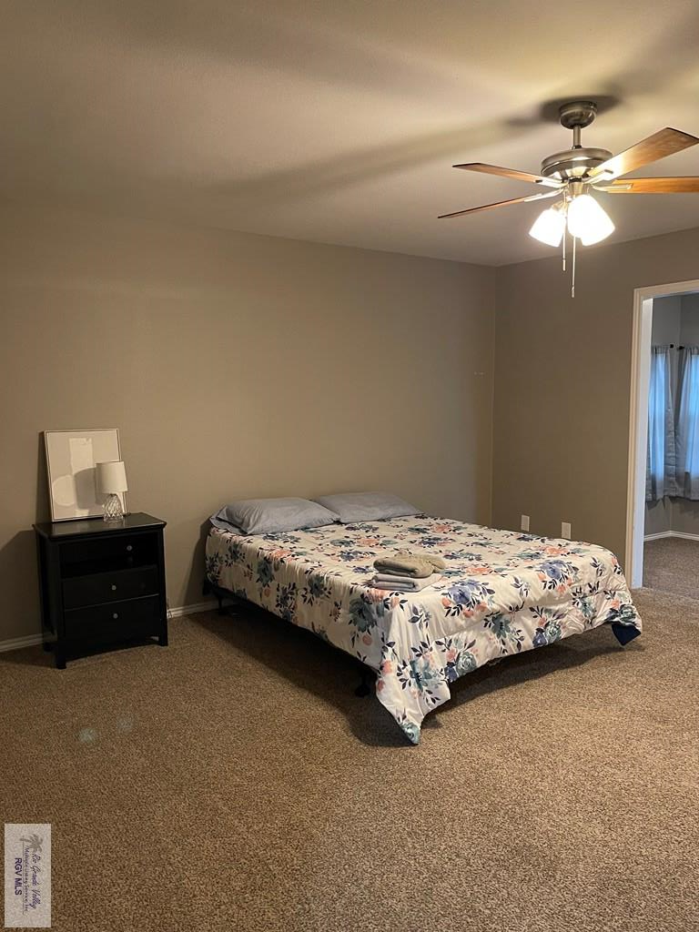2606 Emerald Lake Dr, HARLINGEN, Texas image 16