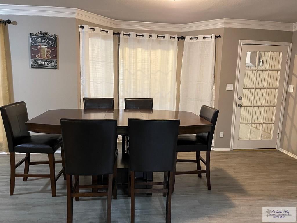 2606 Emerald Lake Dr, HARLINGEN, Texas image 12
