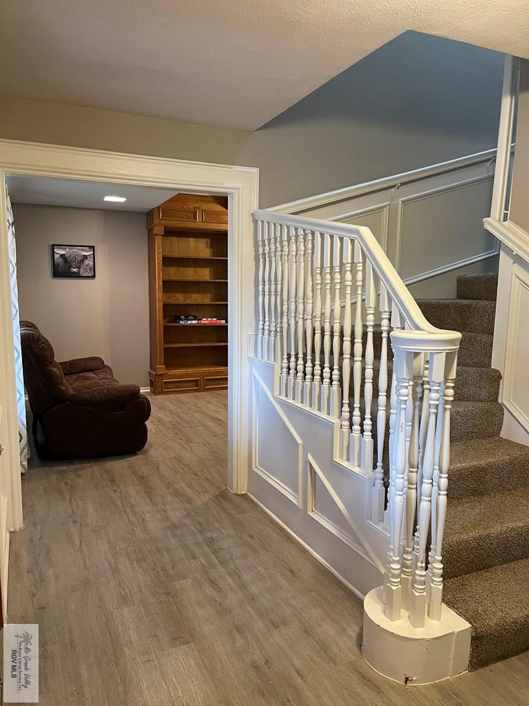 2606 Emerald Lake Dr, HARLINGEN, Texas image 3